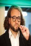 Marco de Aguilar